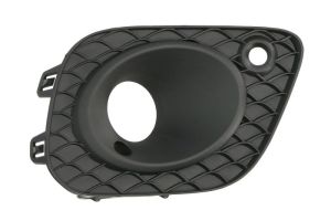 Wlot powietrza w zderzaku 6502-07-3584932P