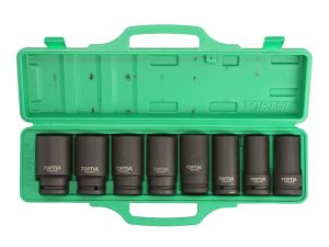 Zestaw narzędzi GDAI0804