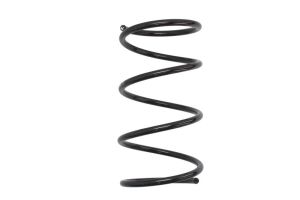Sprężyna zawieszenia MONSP3357