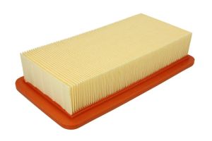 Filtr powietrza ADG02267