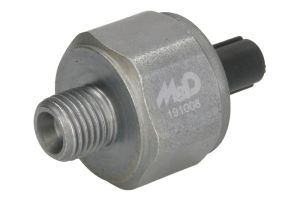 Czujnik spalania stukowego MD87984