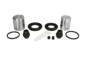 Zestaw naprawczy zacisku hamulcowego D4-1921C