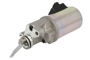 Cewka odcinająca paliwo AG 0422