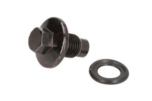 Korek spustowy oleju EL012001