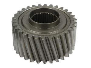 Koło słoneczne, przekładnia planetarna zewnętrzna 56170402