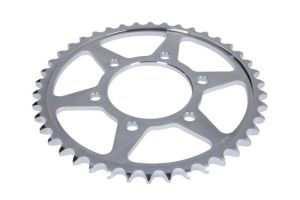 Zębatka napędowa tylna JTR488,42