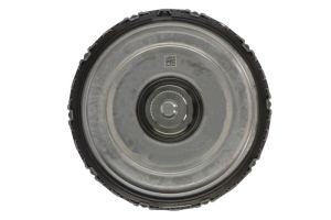 Zestaw sprzęgła BW202152