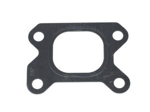 Uszczelka kolektora wydechowego 71-36134-00