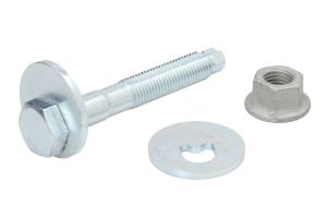 Śruba wahacza poprzecznego RH15-0030