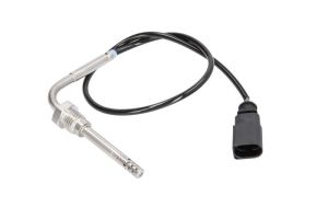 Czujnik temperatury spalin AS3182