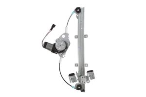 Podnosnik szyby 350103170109