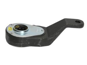 Dźwignia rozpieracza hamulca FE09854