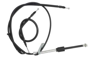 Linka hamulca postojowego LIN32.78.03