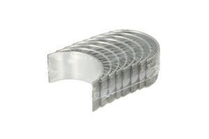 Panewka korbowodu 454 PS 20117 075