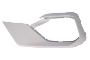 Wlot powietrza w zderzaku 6502-07-2567993P