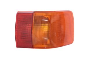 Lampa zespolonych świateł tylnych 441-1902R-UE