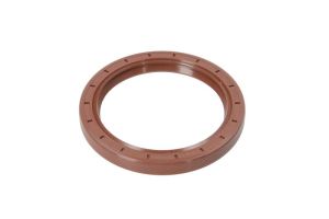 Uszczelniacz wału korbowego 81-23114-20