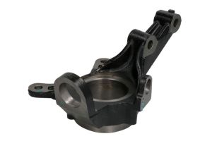 Zwrotnica zawieszenia koła RH08-8007