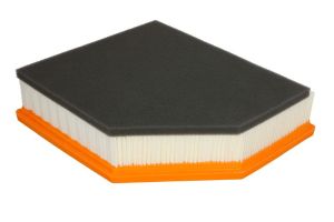 Filtr powietrza LX1593/2