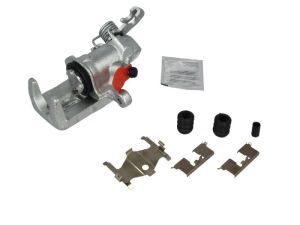 Zacisk hamulcowy BHQ202E