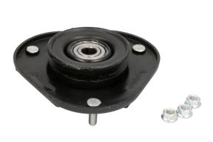 Górne mocowanie amortyzatora MONMK296