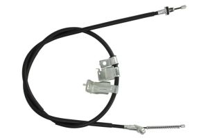 Linka hamulca postojowego C71150ABE