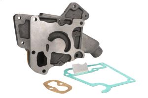 Pompa cieczy chłodzącej FE03240