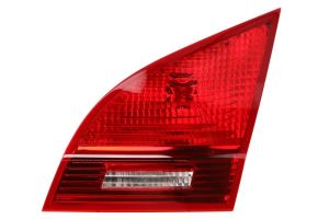 Lampa zespolonych świateł tylnych 714021580201