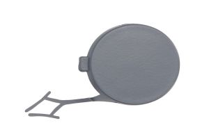 Elementy zderzaka 5513-00-0395920P