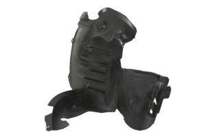 Nadkole plastikowe 6601-06-0000133Q