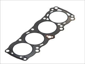 Uszczelka głowicy cylindrów EL818276