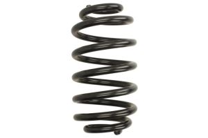 Sprężyna zawieszenia LS4256859