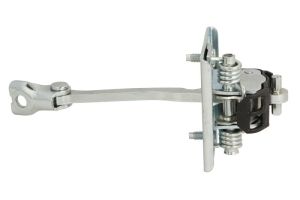 Ogranicznik drzwi 6004-00-0131P