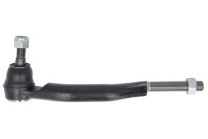 Końcówka drążka kierowniczego CTRCE0268