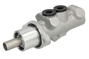 Pompa hamulcowa LPR1326