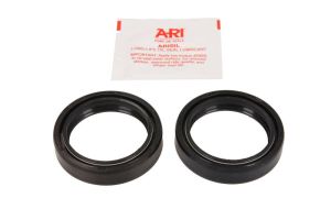 Uszczelniacze olejowe przedniego zawieszenia ARI.047