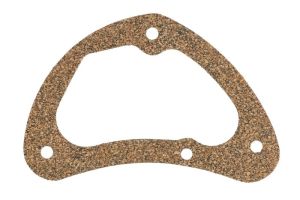 Uszczelka pokrywy zaworów 70-12900-00