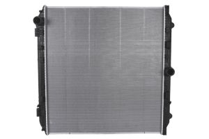 Chłodnica silnika NIS 671750