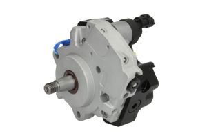 Pompa wysokiego ciśnienia CP3/10152/DR