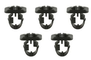 Spinka tapicerska ROM C50884