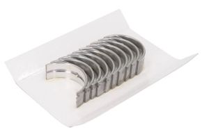 Panewka wału korbowego H1066/5 0.50MM