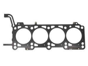 Uszczelka głowicy cylindrów EL877351