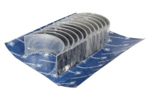 Zestaw panewek korbowodu 77 898 610