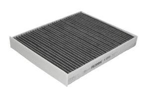 Filtr kabiny K 1155A