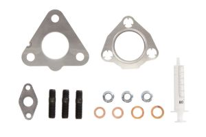 Zestaw montażowy turbosprężarki EL790190