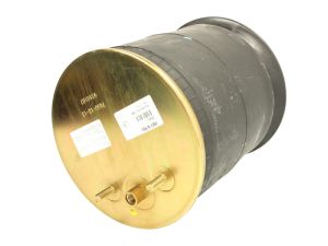 Miech zawieszenia pneumatycznego 4927NP01 70549