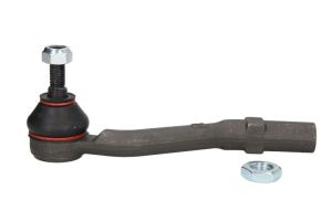 Końcówka drążka kierowniczego JTE763