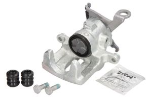 Zacisk hamulcowy BHN312E