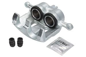 Zacisk hamulcowy BHT208E