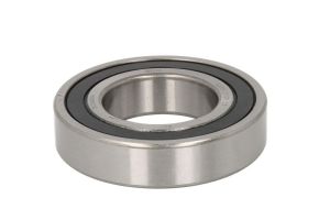 Łożysko 6209-2RS-C3 /ZVL/